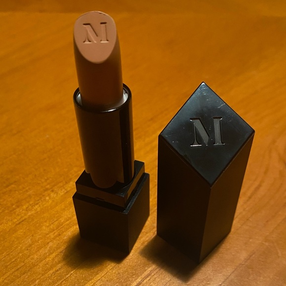 Morphe Matte Lipstick Honey 👄 - Picture 5 of 14